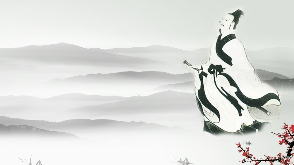 这个端午，BIM带你穿越楚国看城池？-协筑