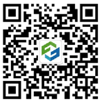 你所需要了解的7月协筑产品动态-协筑